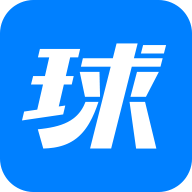 奇瓦瓦女战士女篮